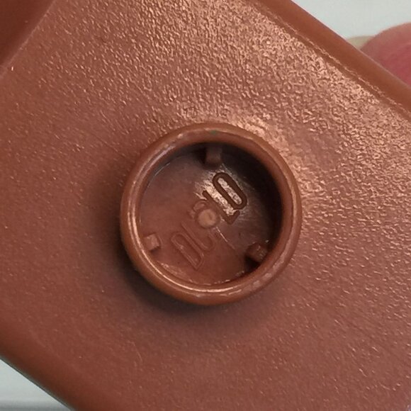 Vtg Lego Duplo Farm Animals Lot Horse Cow Sheep Chickens Scottish Terrier Dog - Picture 14 of 15